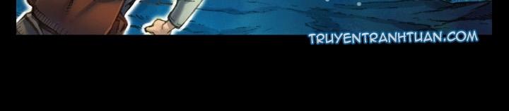 Hành Trình Đế Vương Chapter 20 - Trang 2