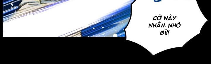 Hành Trình Đế Vương Chapter 20 - Trang 2