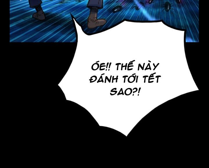 Hành Trình Đế Vương Chapter 20 - Trang 2