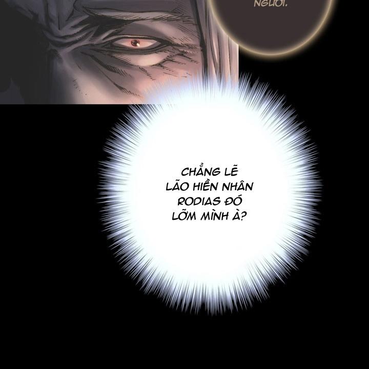 Hành Trình Đế Vương Chapter 20 - Trang 2