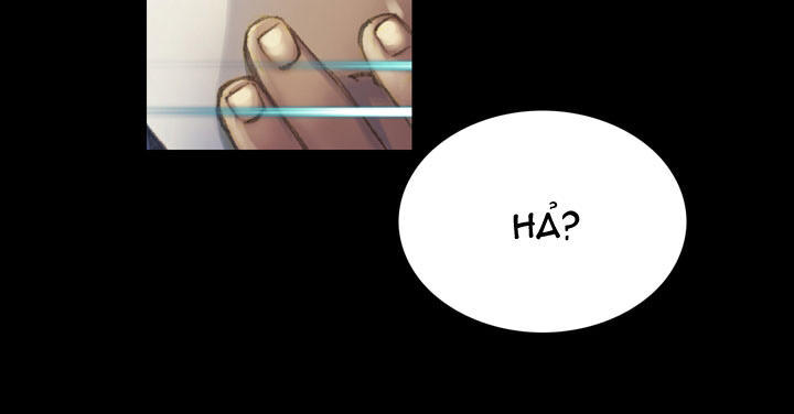 Hành Trình Đế Vương Chapter 23 - Trang 2