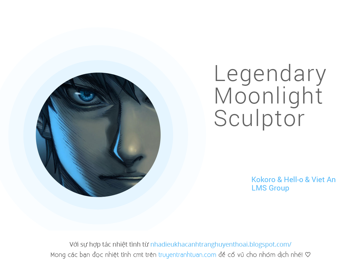 Hành Trình Đế Vương Chapter 30 - Trang 2