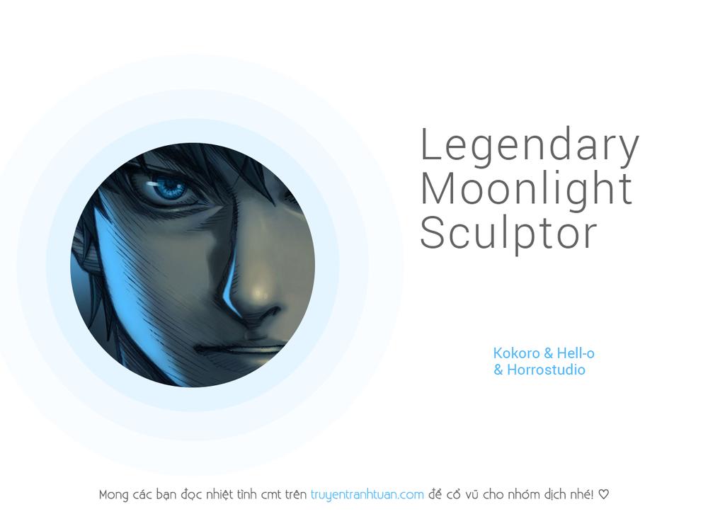 Hành Trình Đế Vương Chapter 4 - Trang 2