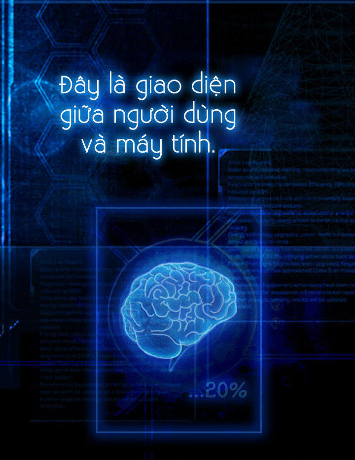 Hành Trình Đế Vương Chapter 4 - Trang 2