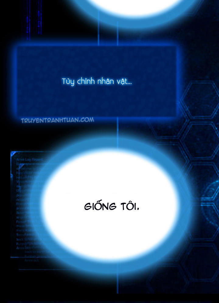 Hành Trình Đế Vương Chapter 4 - Trang 2