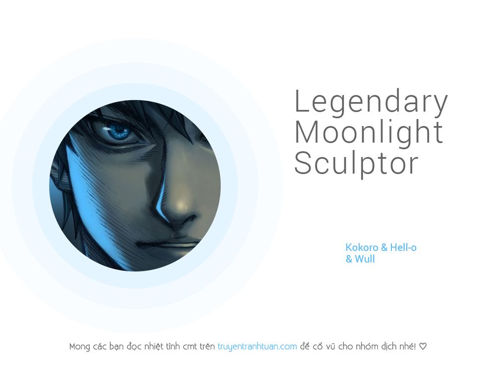 Hành Trình Đế Vương Chapter 5 - Trang 2