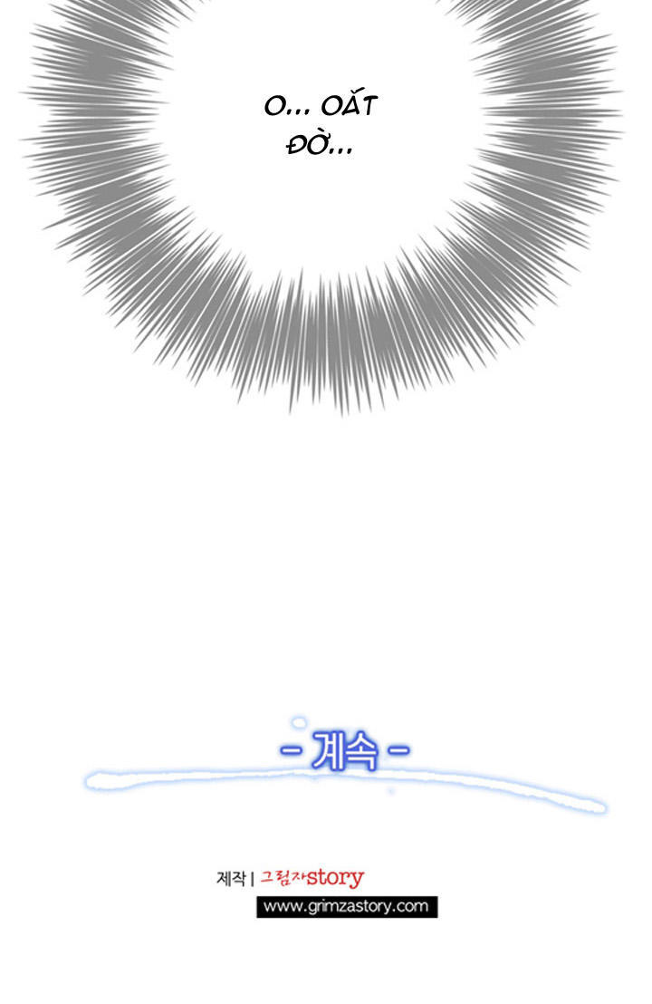 Hành Trình Đế Vương Chapter 5 - Trang 2