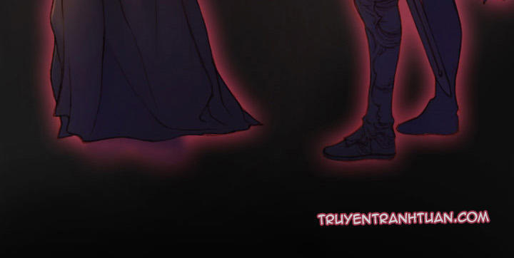 Hành Trình Đế Vương Chapter 6 - Trang 2