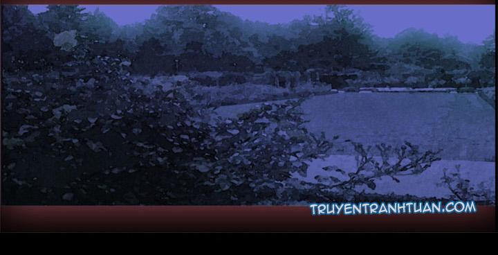 Hành Trình Đế Vương Chapter 6 - Trang 2