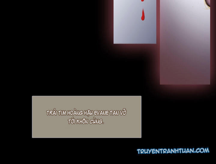 Hành Trình Đế Vương Chapter 6 - Trang 2