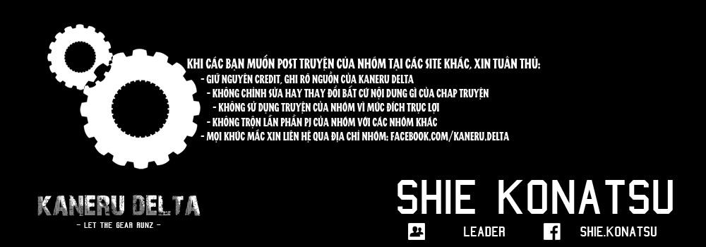 Hành Trình Đế Vương Chapter 7 - Trang 2