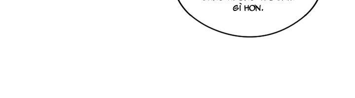 Hành Trình Đế Vương Chapter 9 - Trang 2