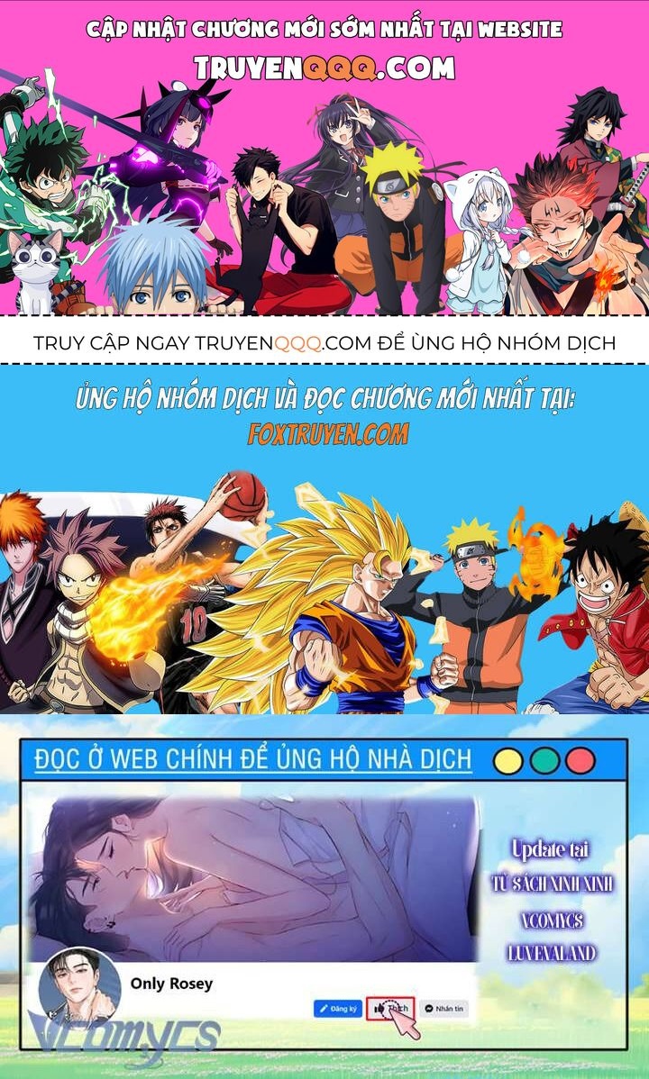 Hành Vi Khốn Nạn Chapter 46 - Trang 2