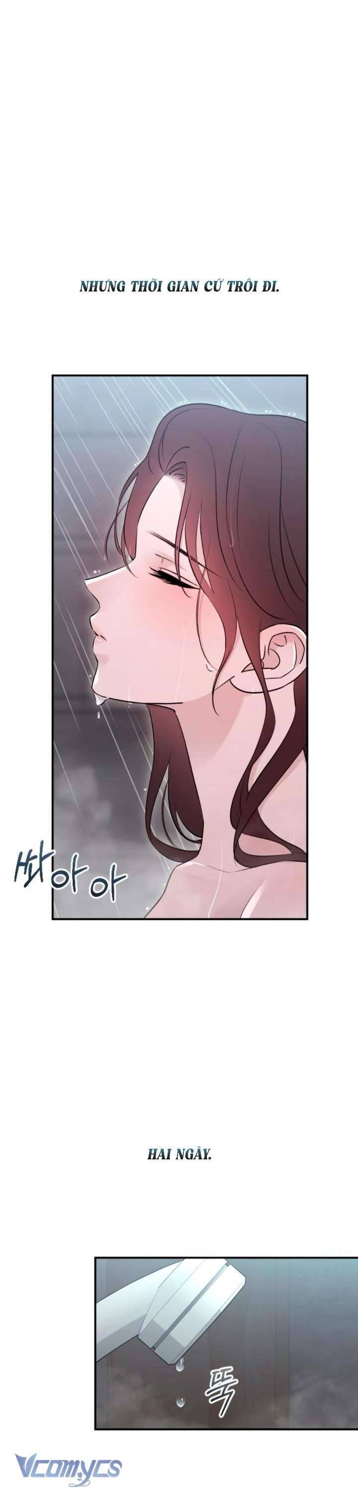 Hành Vi Khốn Nạn Chapter 46 - Trang 2