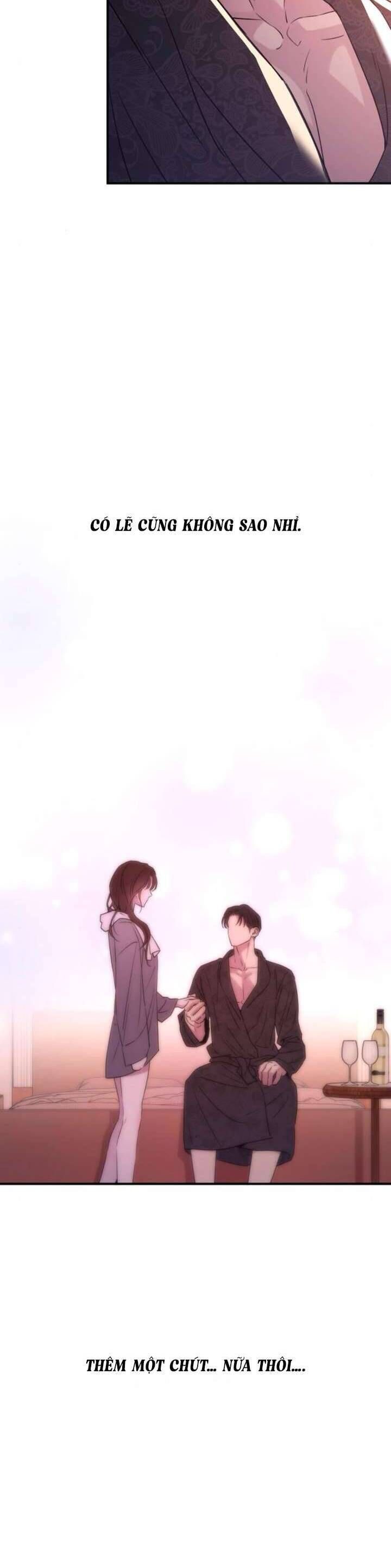 Hành Vi Khốn Nạn Chapter 46 - Trang 2