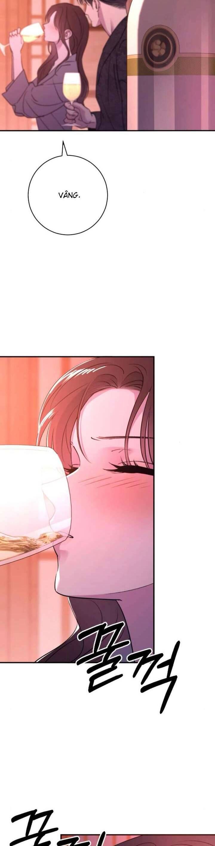 Hành Vi Khốn Nạn Chapter 46 - Trang 2