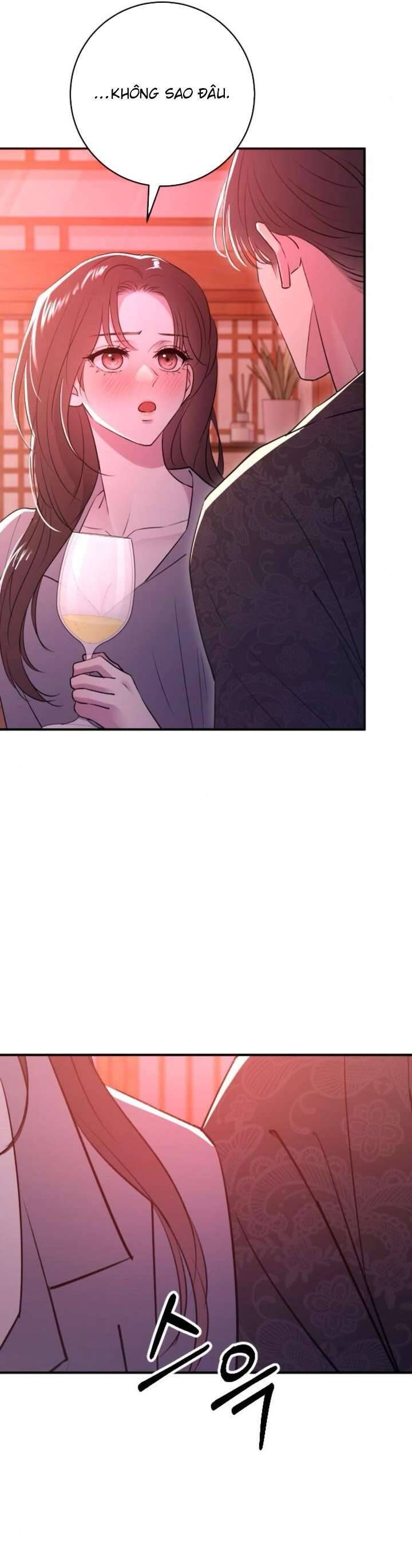 Hành Vi Khốn Nạn Chapter 46 - Trang 2