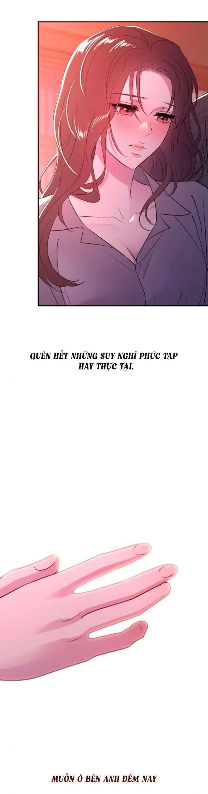 Hành Vi Khốn Nạn Chapter 46 - Trang 2