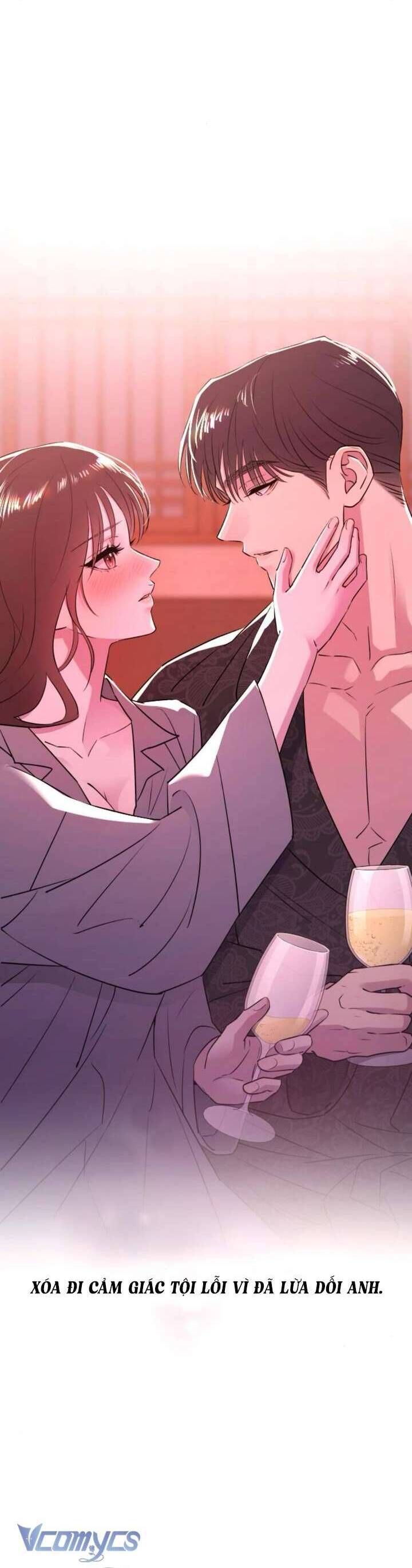 Hành Vi Khốn Nạn Chapter 46 - Trang 2