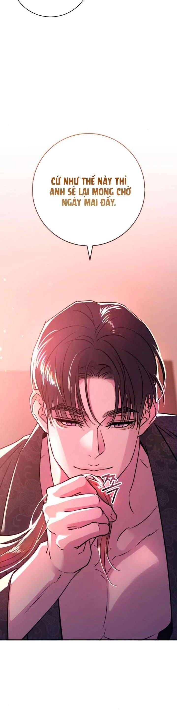 Hành Vi Khốn Nạn Chapter 46 - Trang 2