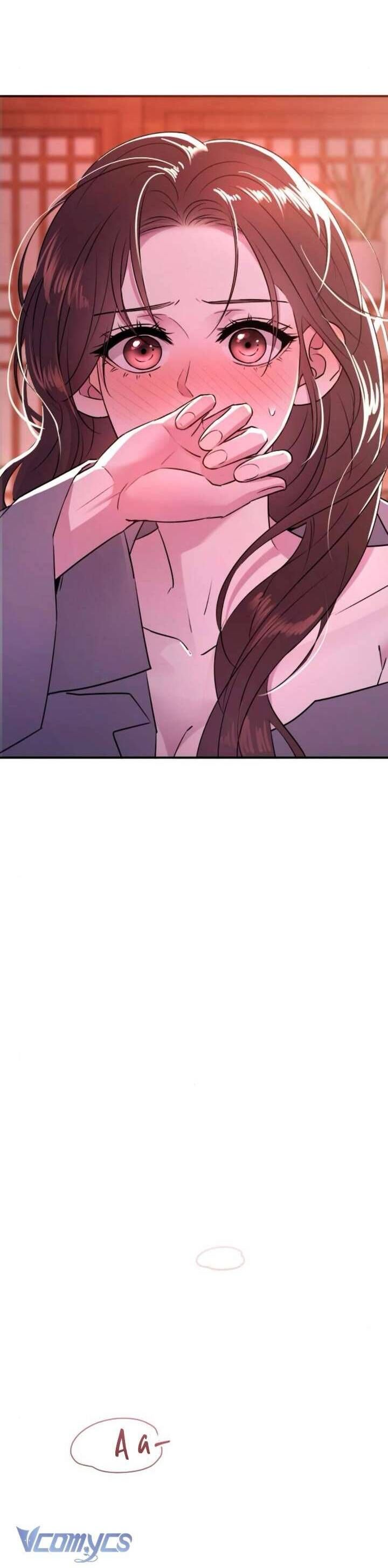 Hành Vi Khốn Nạn Chapter 46 - Trang 2