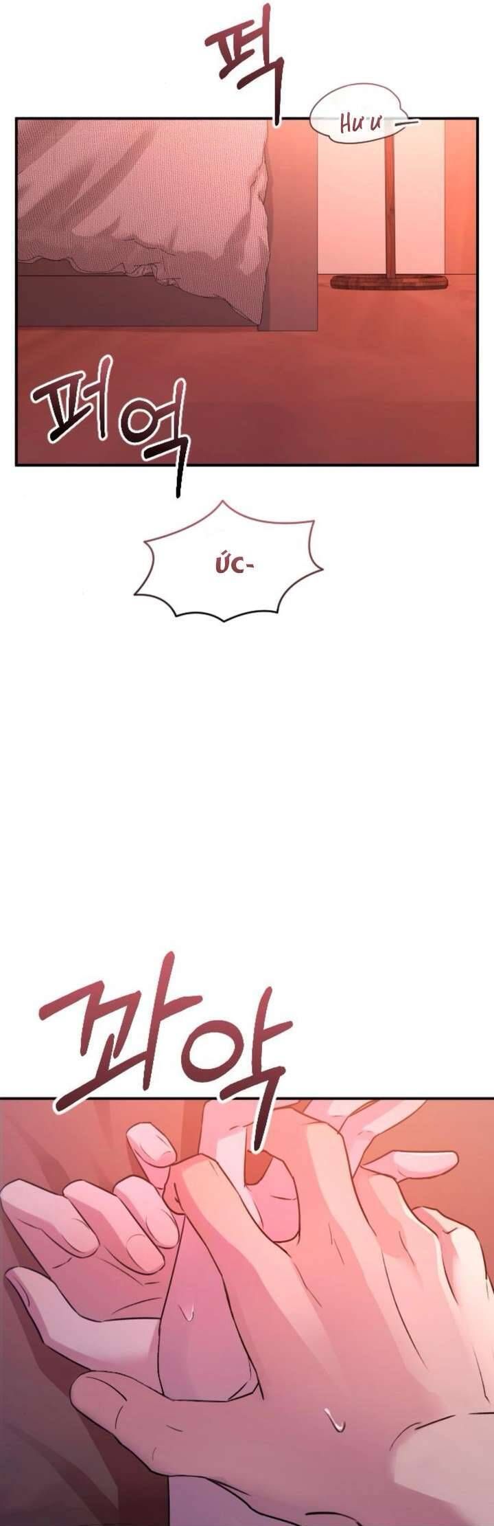 Hành Vi Khốn Nạn Chapter 46 - Trang 2