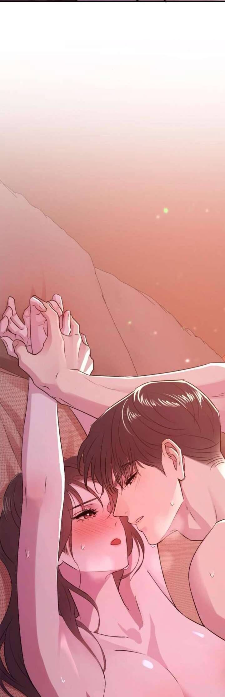 Hành Vi Khốn Nạn Chapter 46 - Trang 2