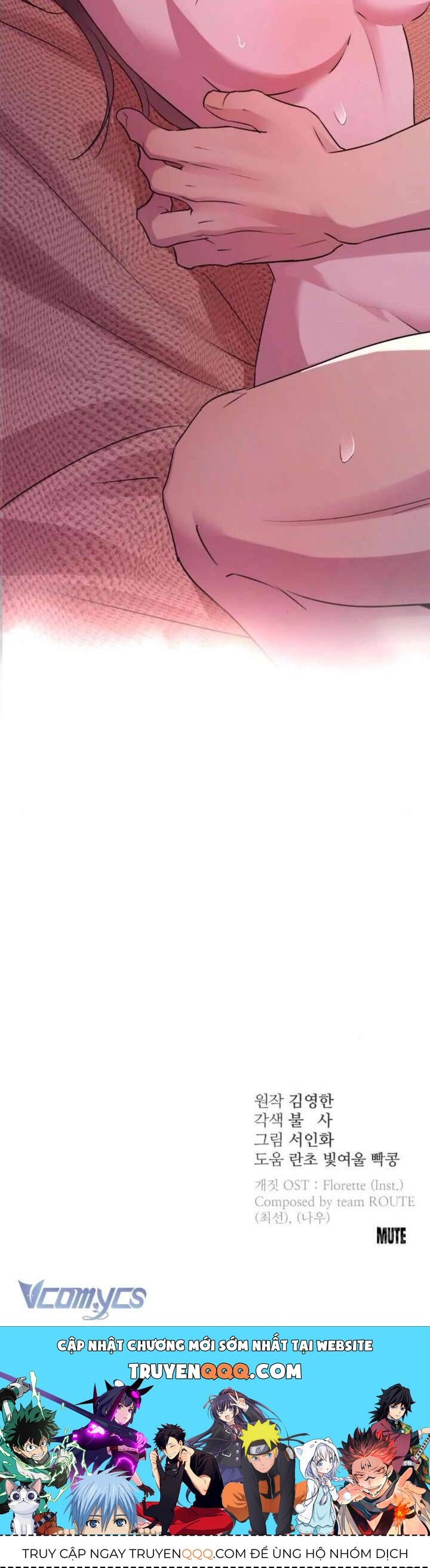 Hành Vi Khốn Nạn Chapter 46 - Trang 2