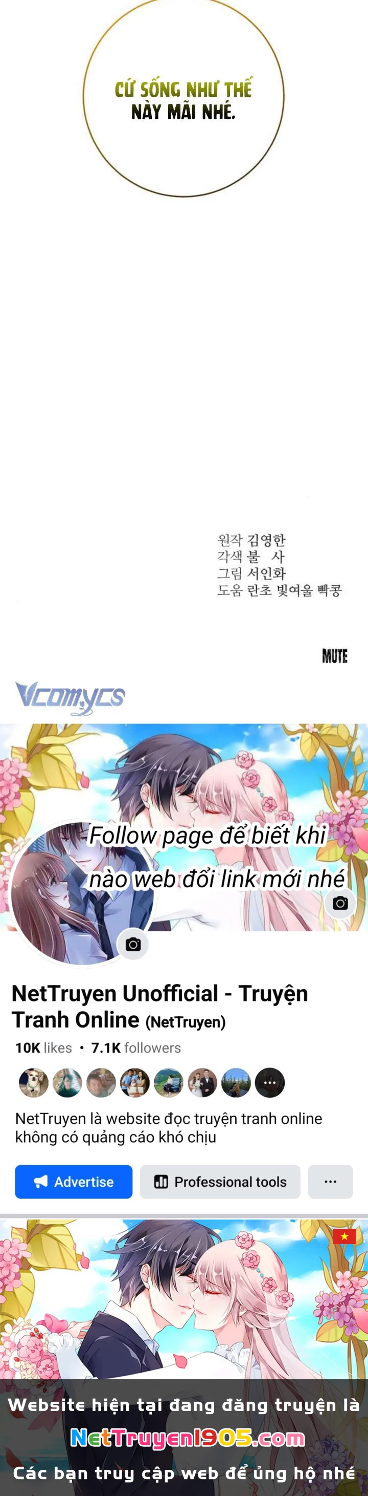 Hành Vi Khốn Nạn Chapter 47 - Trang 2