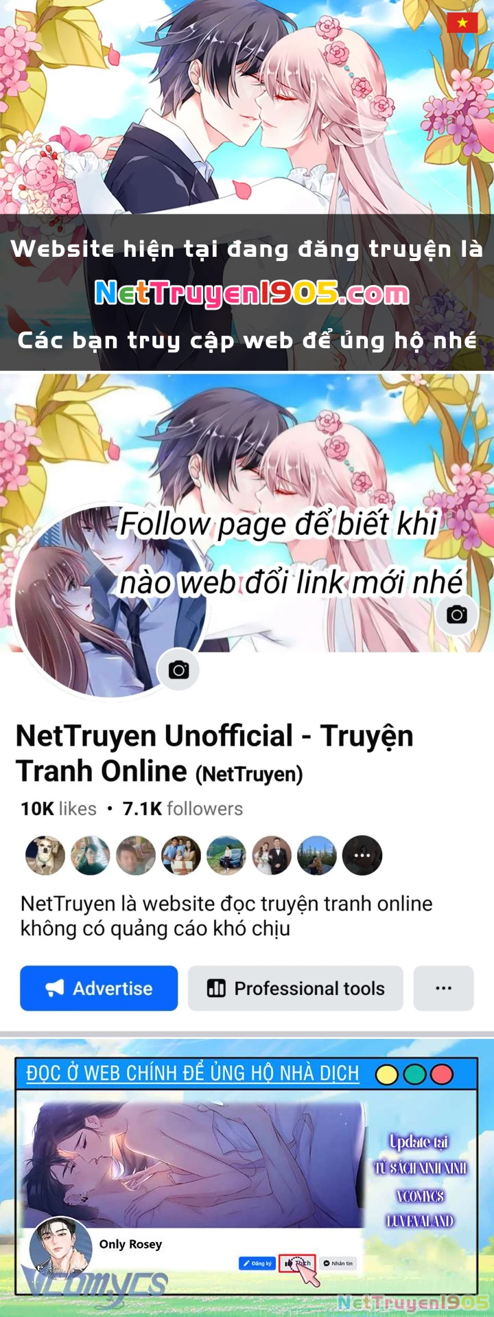 Hành Vi Khốn Nạn Chapter 47 - Trang 2