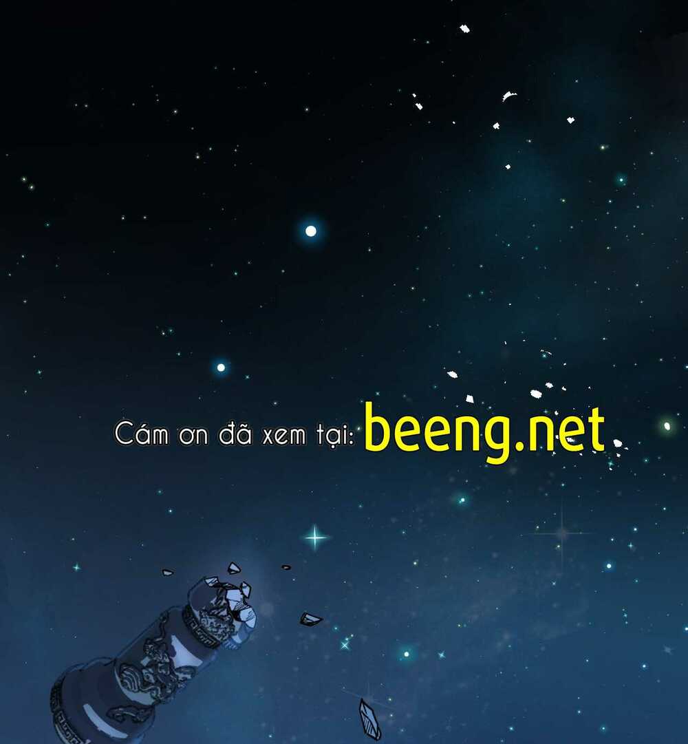 Hảo Đồ Nhi Hãy Tha Cho Vi Sư Chapter 0 - Trang 2