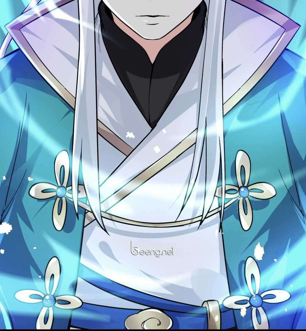 Hảo Đồ Nhi Hãy Tha Cho Vi Sư Chapter 0 - Trang 2