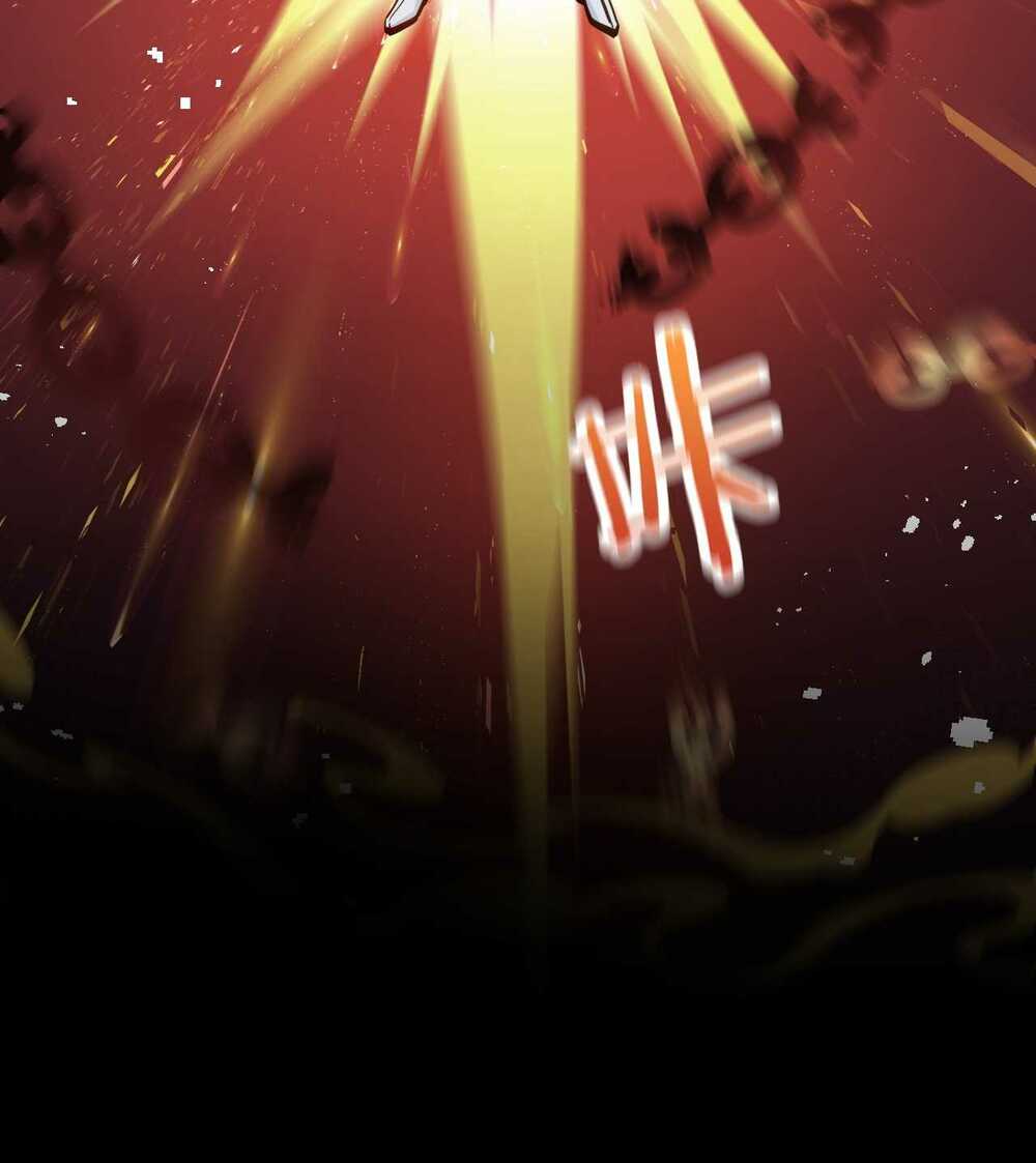 Hảo Đồ Nhi Hãy Tha Cho Vi Sư Chapter 0 - Trang 2