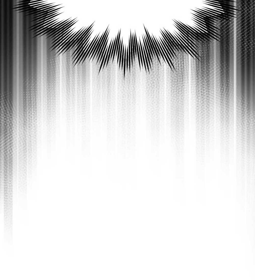 Hảo Đồ Nhi Hãy Tha Cho Vi Sư Chapter 0 - Trang 2