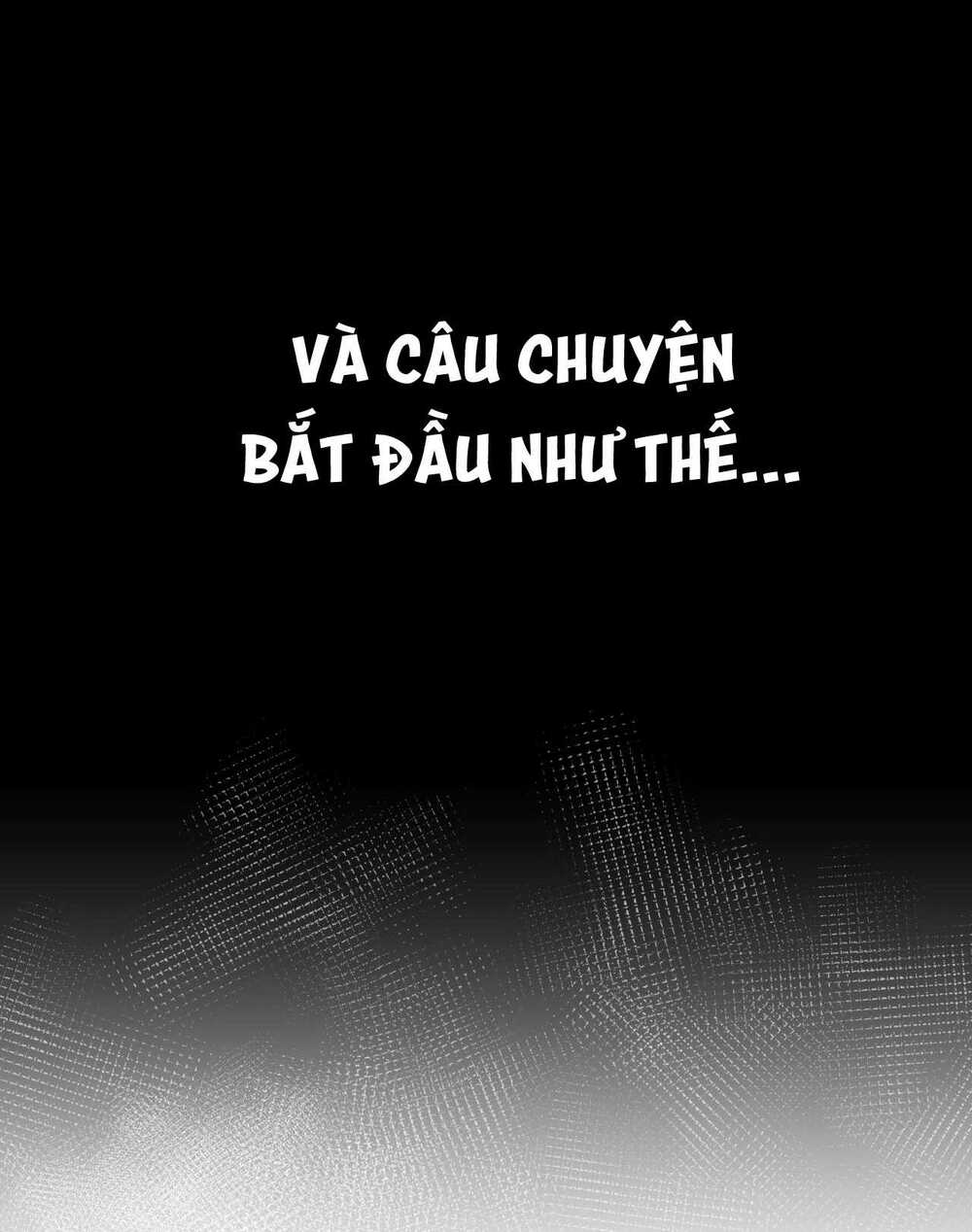 Hảo Đồ Nhi Hãy Tha Cho Vi Sư Chapter 0 - Trang 2