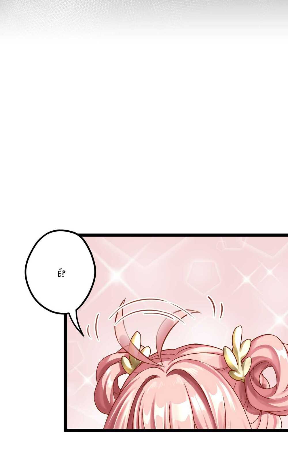 Hảo Đồ Nhi Hãy Tha Cho Vi Sư Chapter 0 - Trang 2