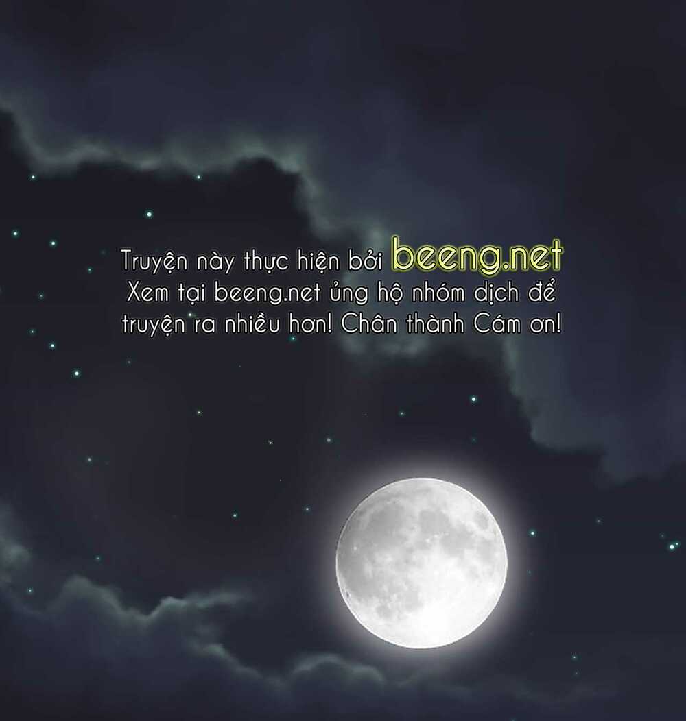 Hảo Đồ Nhi Hãy Tha Cho Vi Sư Chapter 1 - Trang 2