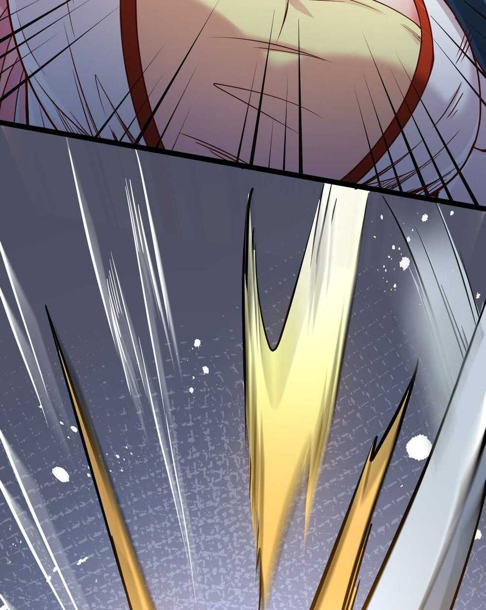 Hảo Đồ Nhi Hãy Tha Cho Vi Sư Chapter 1 - Trang 2