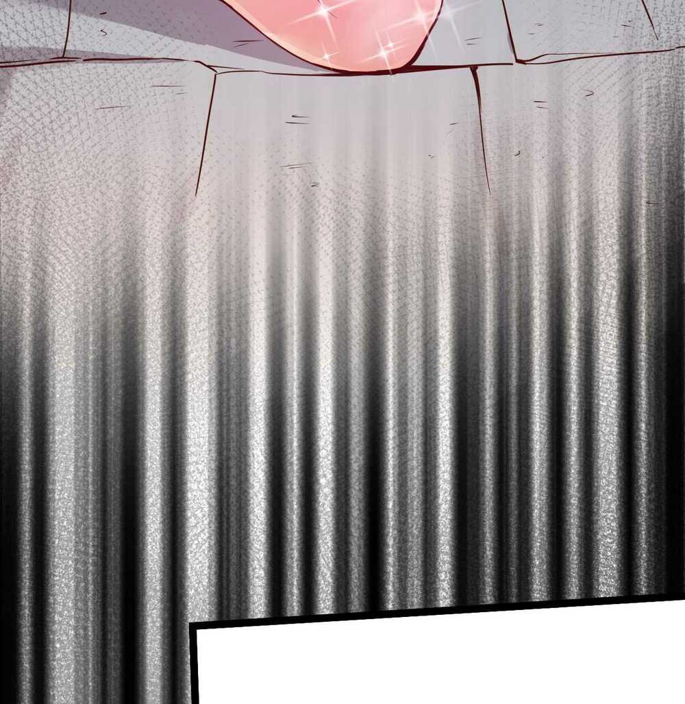 Hảo Đồ Nhi Hãy Tha Cho Vi Sư Chapter 1 - Trang 2