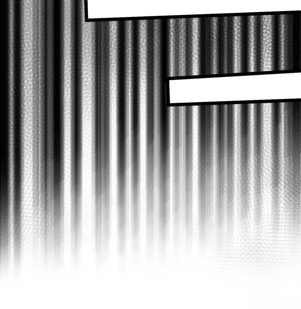 Hảo Đồ Nhi Hãy Tha Cho Vi Sư Chapter 1 - Trang 2