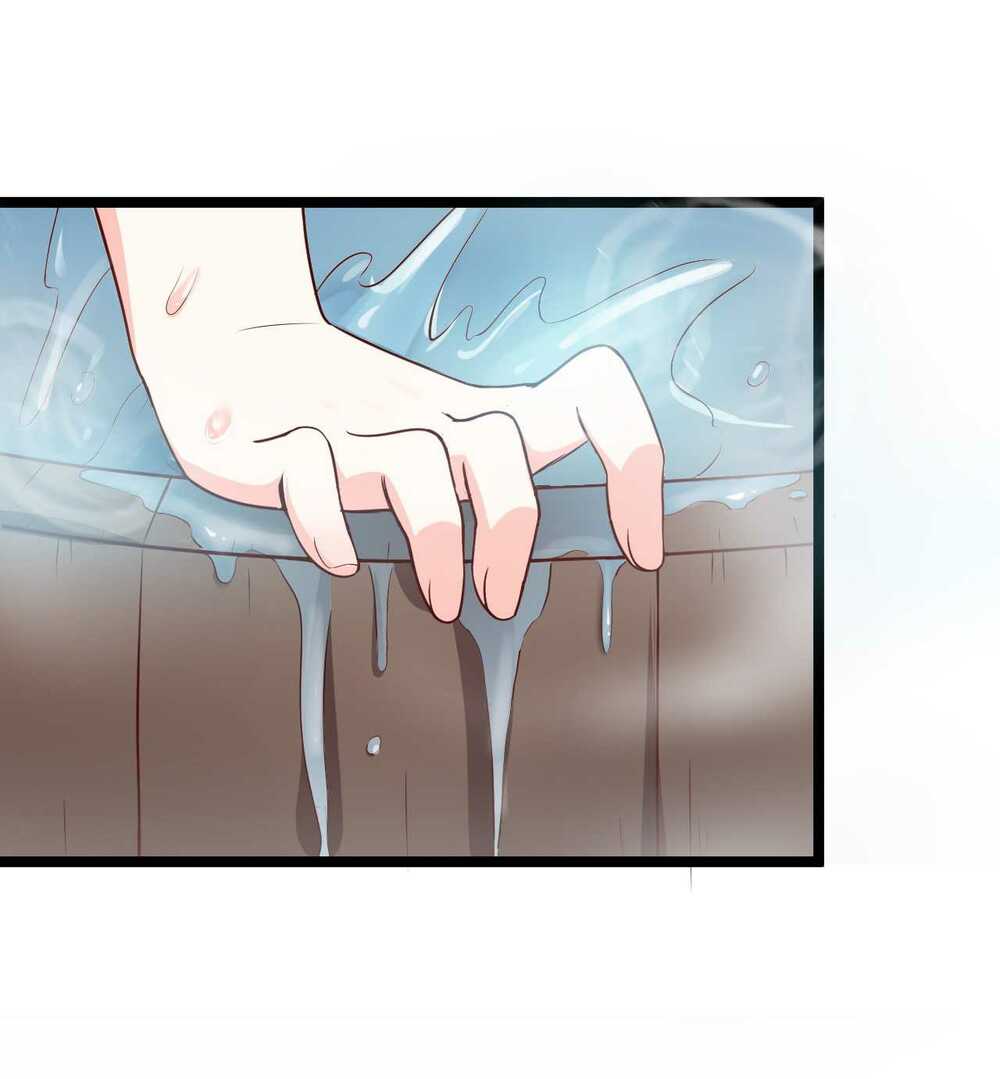 Hảo Đồ Nhi Hãy Tha Cho Vi Sư Chapter 1 - Trang 2