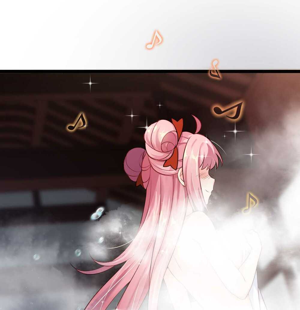 Hảo Đồ Nhi Hãy Tha Cho Vi Sư Chapter 1 - Trang 2