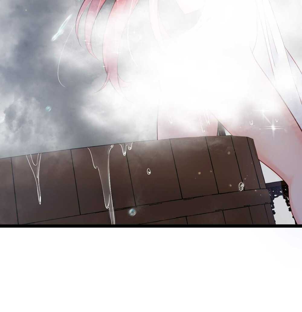 Hảo Đồ Nhi Hãy Tha Cho Vi Sư Chapter 1 - Trang 2