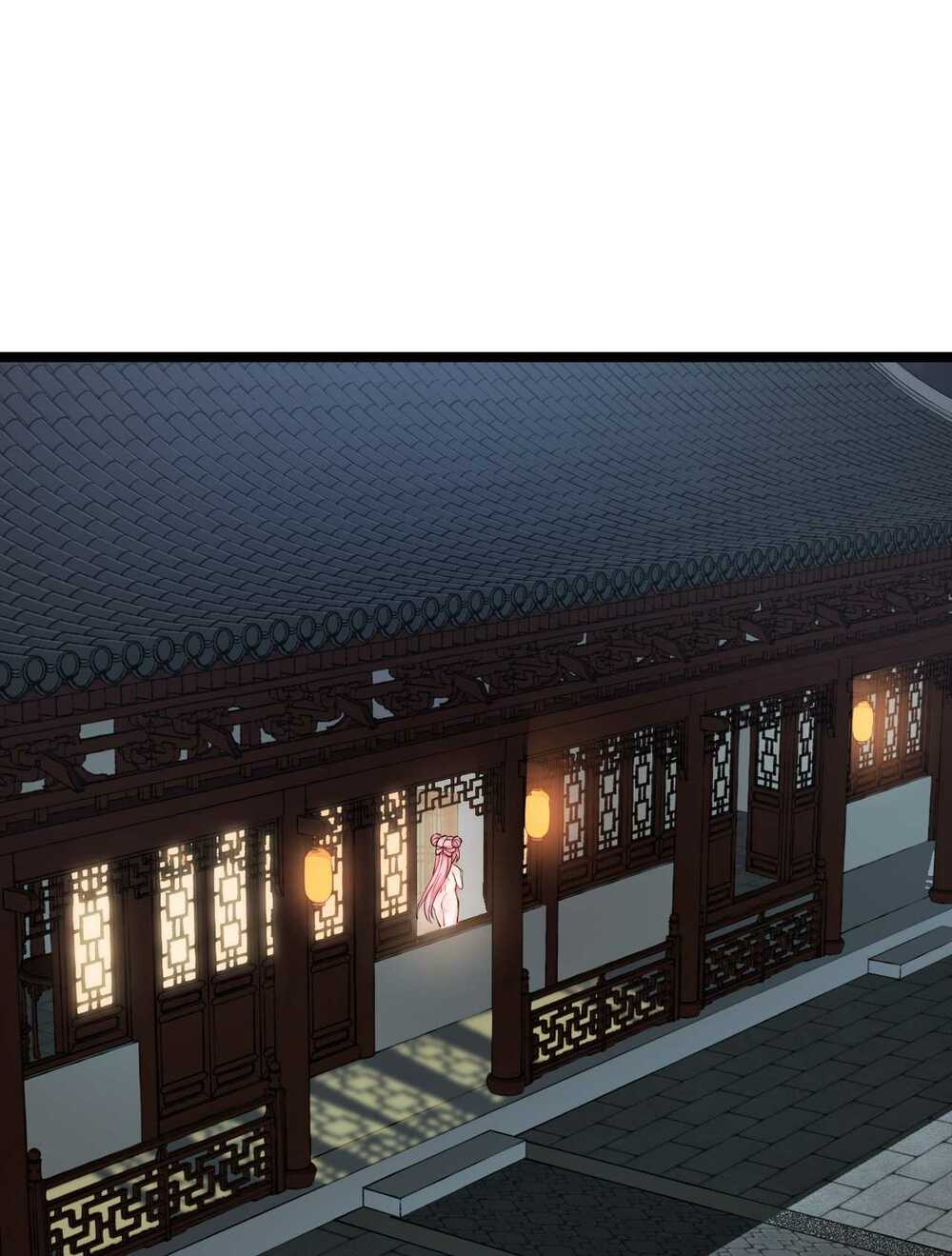 Hảo Đồ Nhi Hãy Tha Cho Vi Sư Chapter 1 - Trang 2