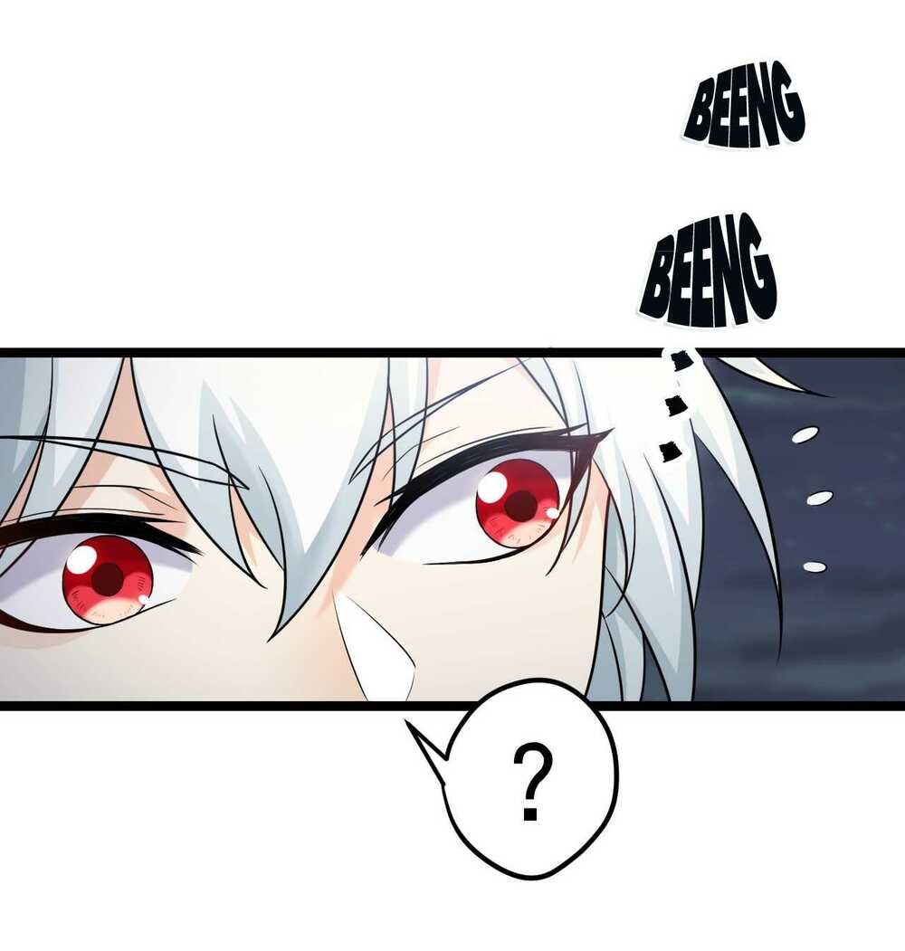 Hảo Đồ Nhi Hãy Tha Cho Vi Sư Chapter 1 - Trang 2