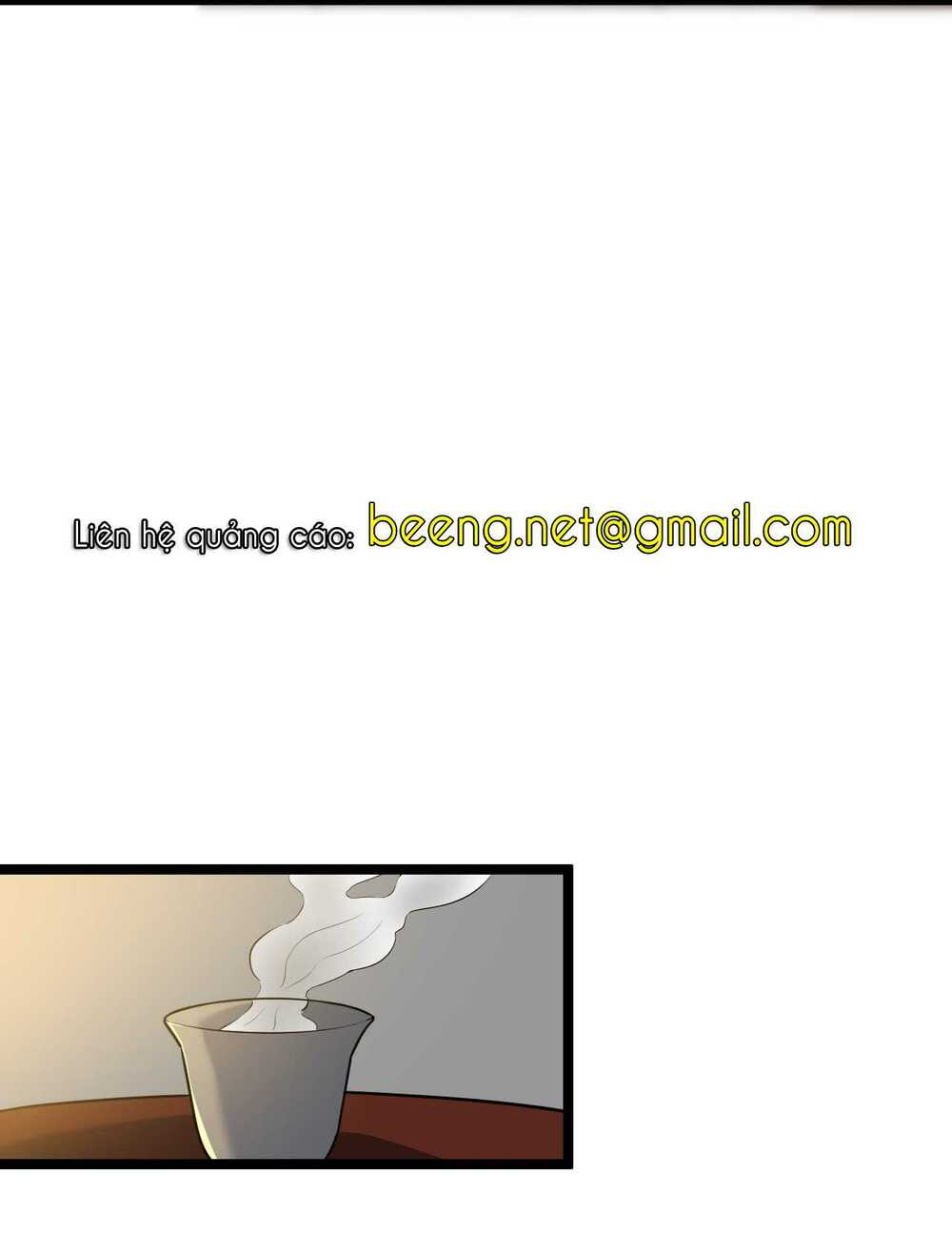 Hảo Đồ Nhi Hãy Tha Cho Vi Sư Chapter 1 - Trang 2