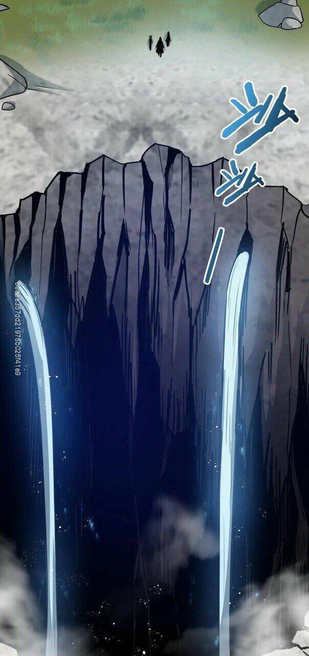 Hảo Đồ Nhi Hãy Tha Cho Vi Sư Chapter 10 - Trang 2