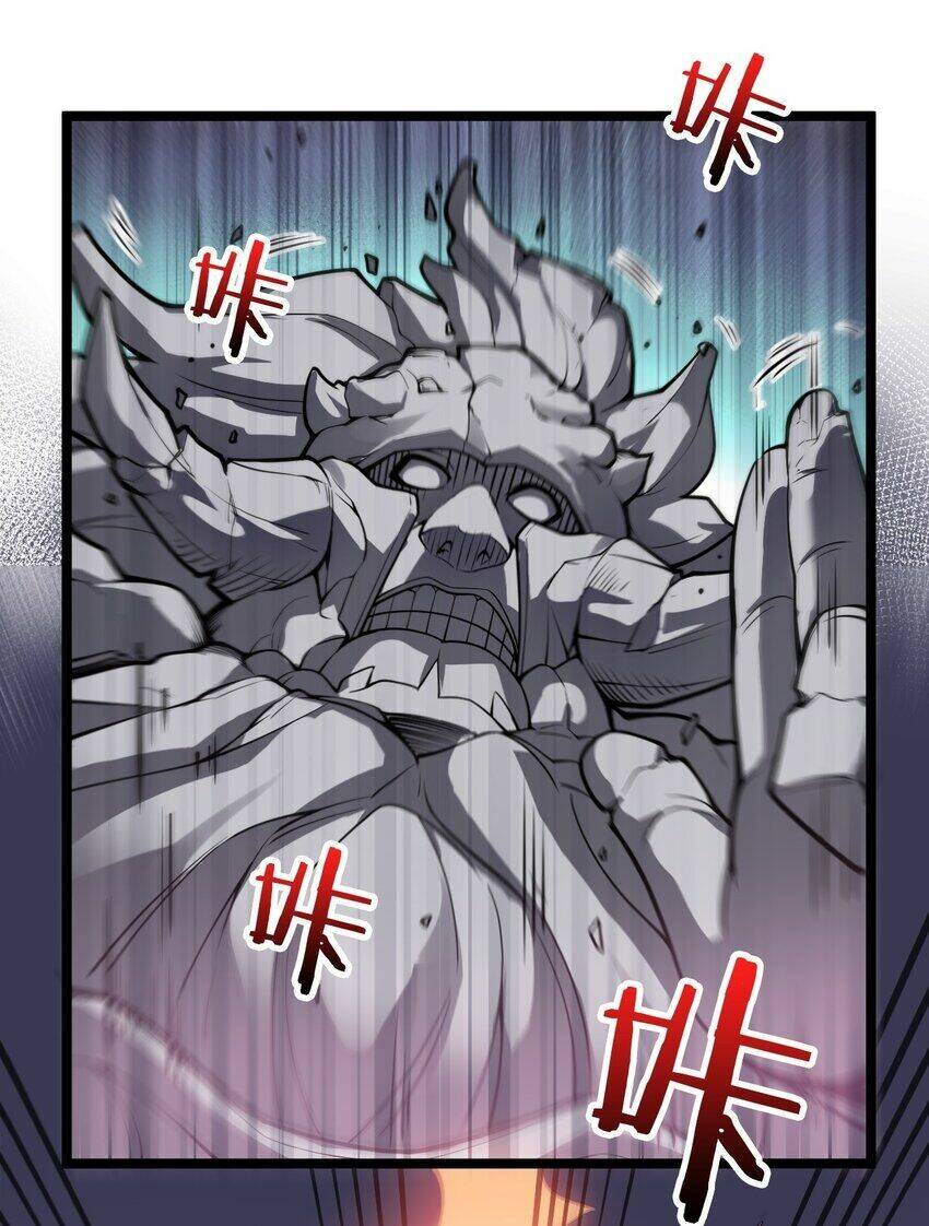 Hảo Đồ Nhi Hãy Tha Cho Vi Sư Chapter 100 - Trang 2