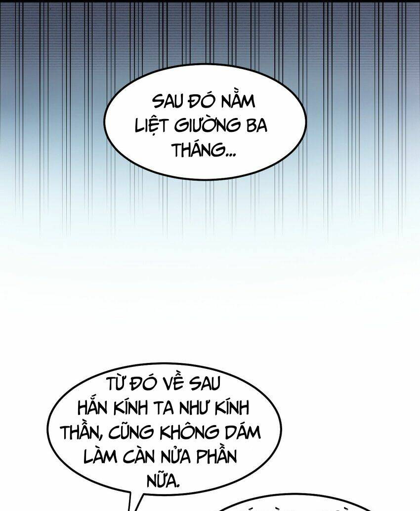 Hảo Đồ Nhi Hãy Tha Cho Vi Sư Chapter 100 - Trang 2