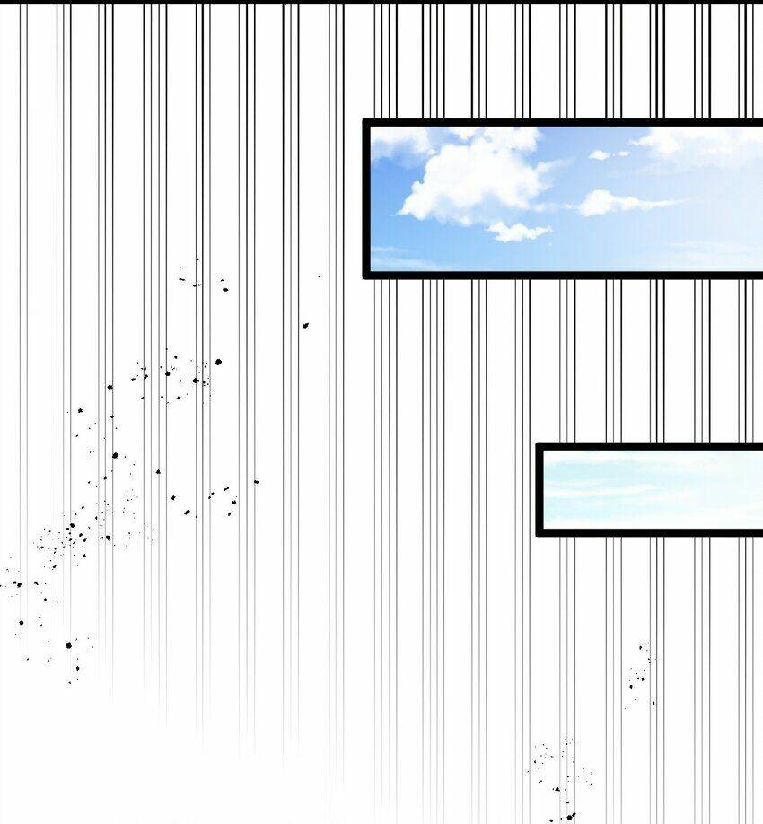 Hảo Đồ Nhi Hãy Tha Cho Vi Sư Chapter 101 - Trang 2